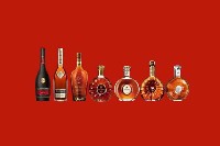天元区回收洋酒